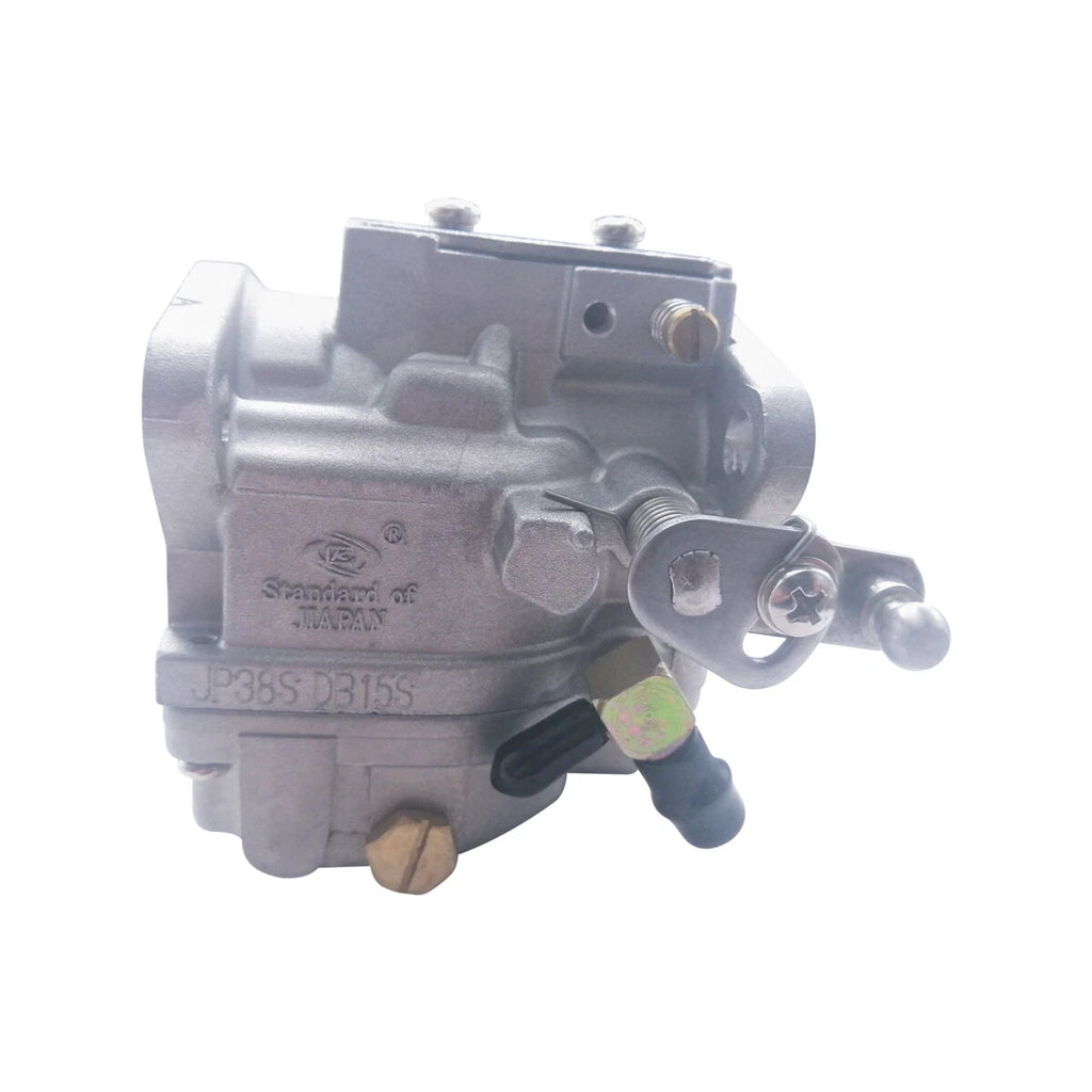 Carburetor for Mercury Mariner Outboard 3301-9012A14 2-Stroke (1987–1989)