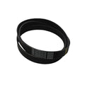 Micro-Rib V-Belt 8 Rib x 92" for John Deere Cotton Picker 9970 (2011–2011)