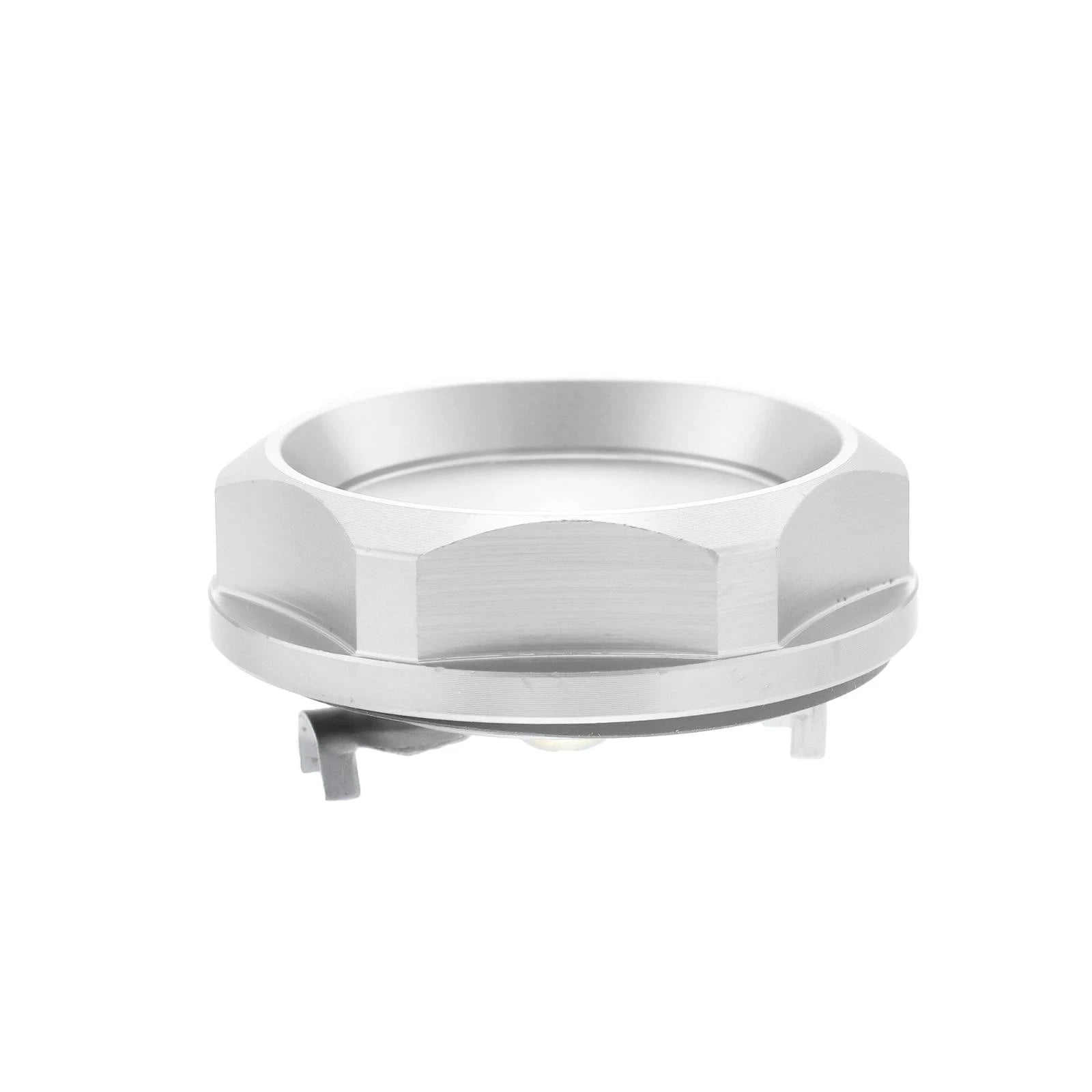 Aluminum Alloy Engine Oil Filler Cap for Mitsubishi 