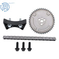 Cam Gear Kit + Timing Chain Kit for Gen 4 LS (2007–2013)