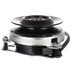 PTO Blade Clutch for John Deere F510 F525 Mower
