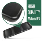 Seat Bottom for Polaris Ranger 2X4
