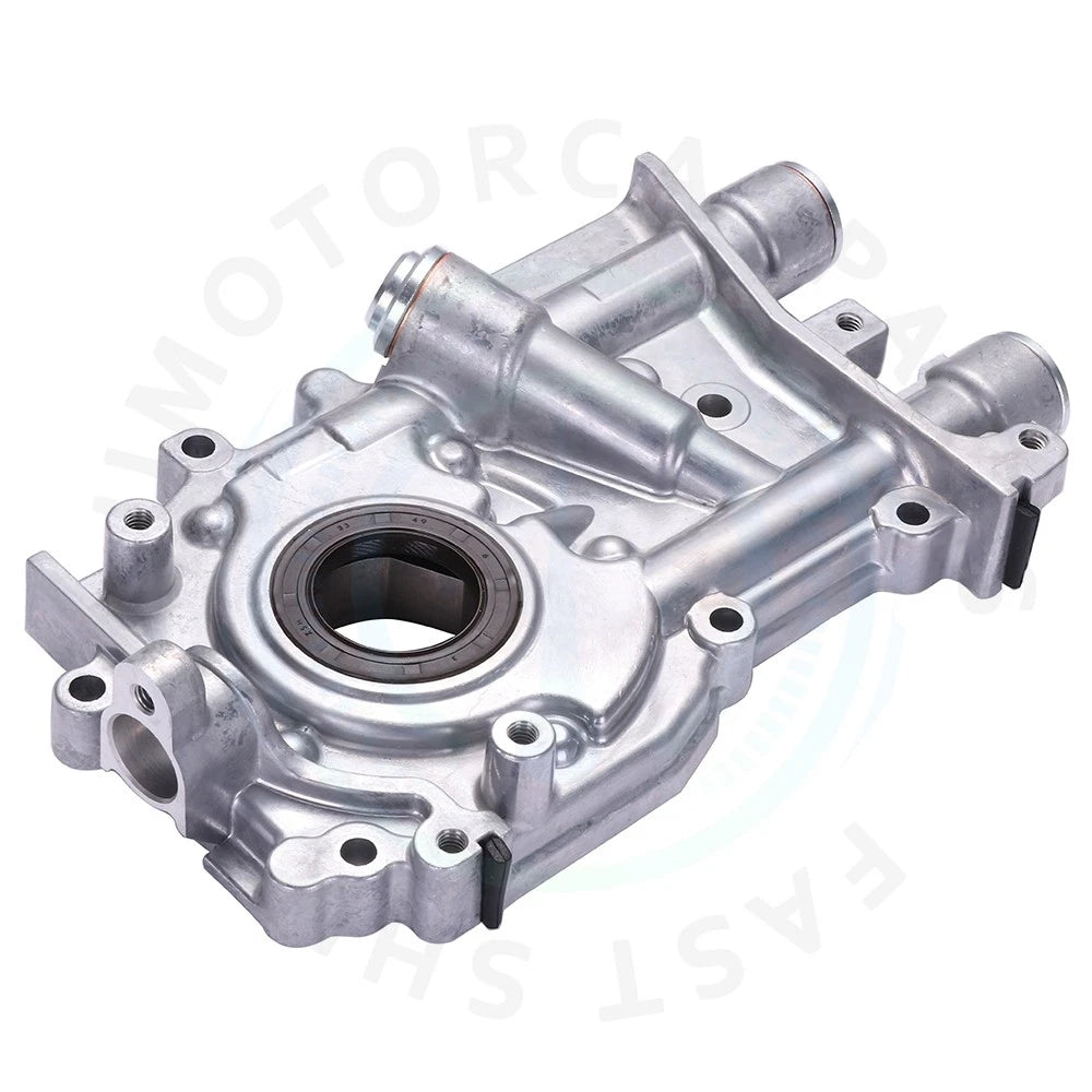 High Performance Oil Pump for Subaru 2.0L 2.5L