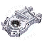 High Performance Oil Pump for Subaru 2.0L 2.5L