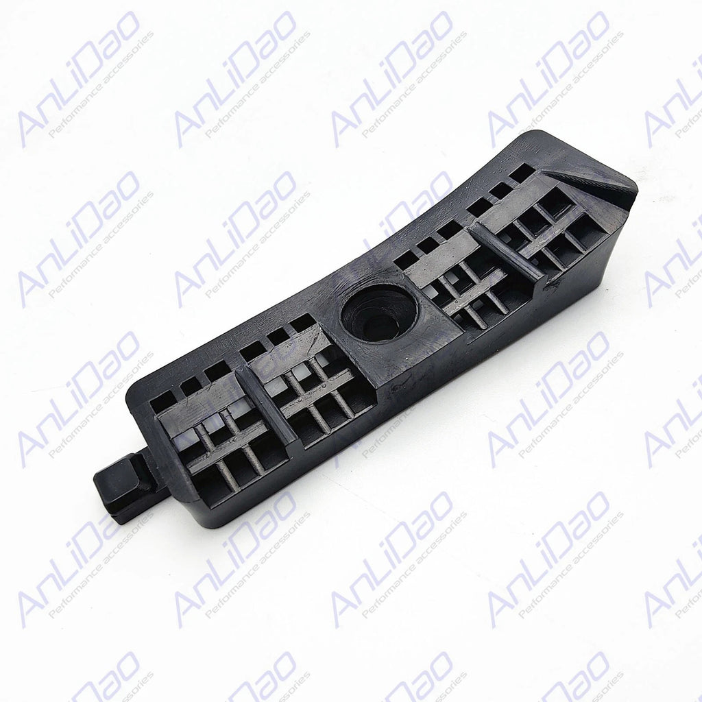 Water Intake Screen Port for Yamaha Outboard (6J9-45214-00-00)