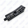 Water Intake Screen Port for Yamaha Outboard (6J9-45214-00-00)