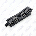 Water Intake Screen Port for Yamaha Outboard (6J9-45214-00-00)