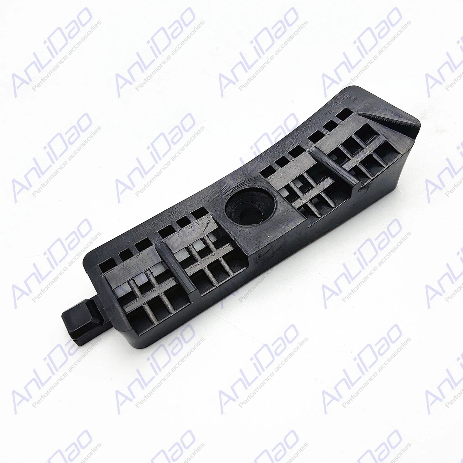 Water Intake Screen Port for Yamaha Outboard (6J9-45214-00-00)