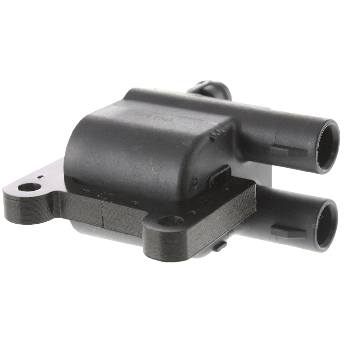 Set of 2 Ignition Coils for Toyota Camry Solara RAV4 (1998–2000)