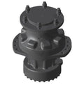 Final Drive Motor 7308724 6686384 for Bobcat T140 T190 (2000–2005)