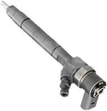 Fuel Injection 0445110441 for Mahindra Genio 2.5D (2010–2016)