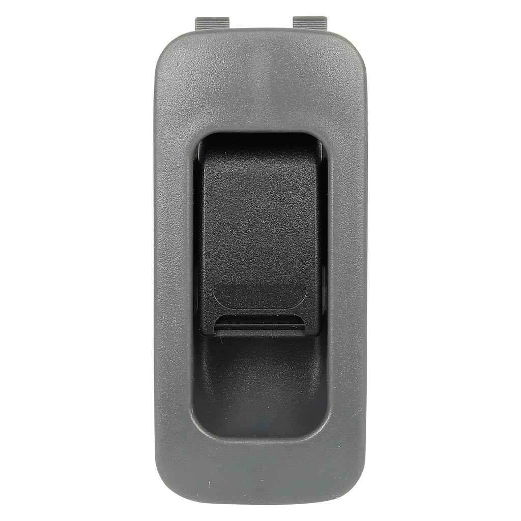 Window Switch for Chevrolet Tracker Suzuki Vitara (1999-2004)