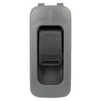 Window Switch for Chevrolet Tracker Suzuki Vitara (1999-2004)