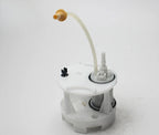 Fuel Pump Assembly for Mercedes-Benz G550 AMG GT G63 AMG