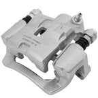 Rear Brake Calipers for Subaru Forester (2009–2013)