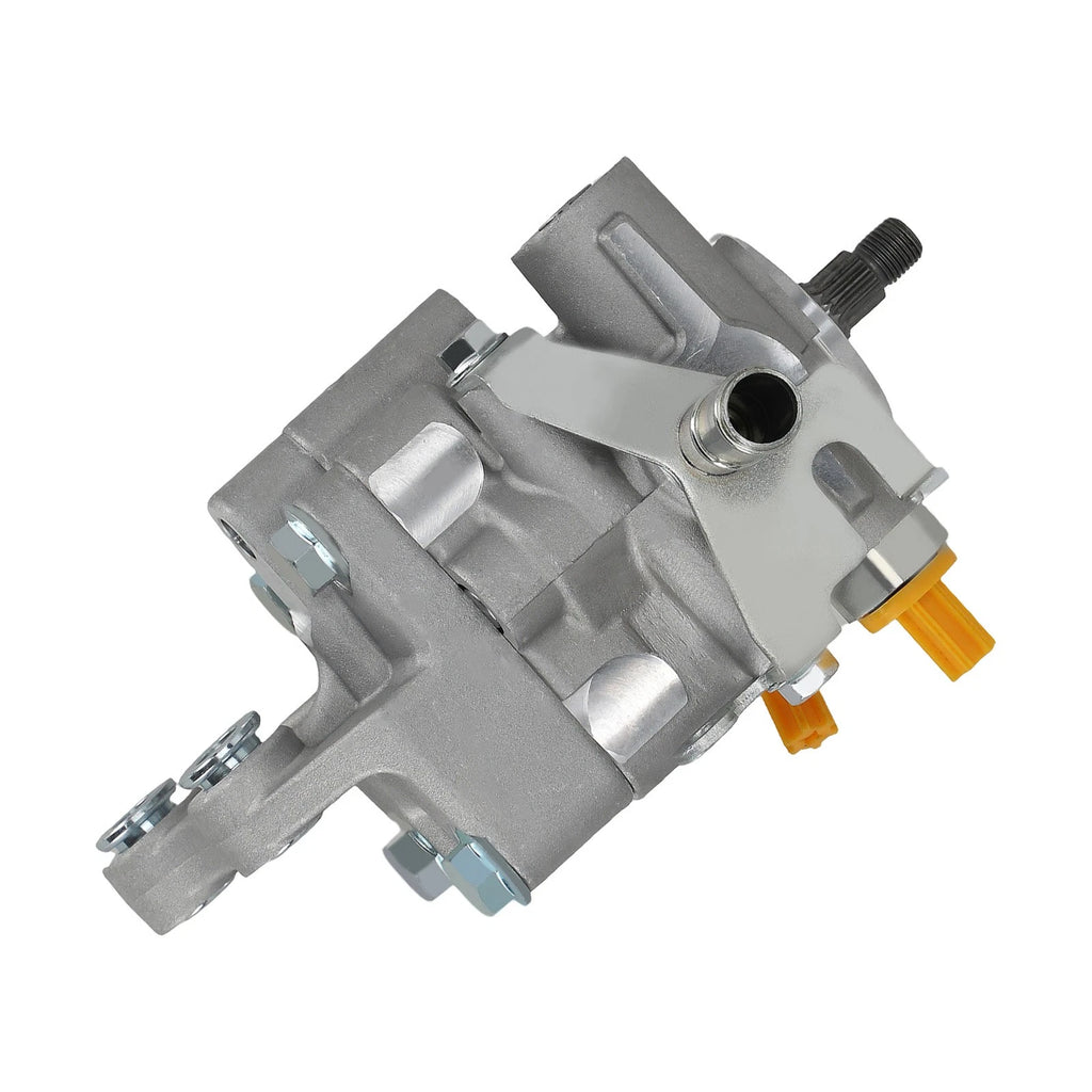 Power Steering Pump for Lexus GS400 SC430 V8 4.0L 4.3L (1998–2010) 21-5368