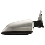 Driver Left Side Heated Mirror for Mercury Montego (2005–2007)