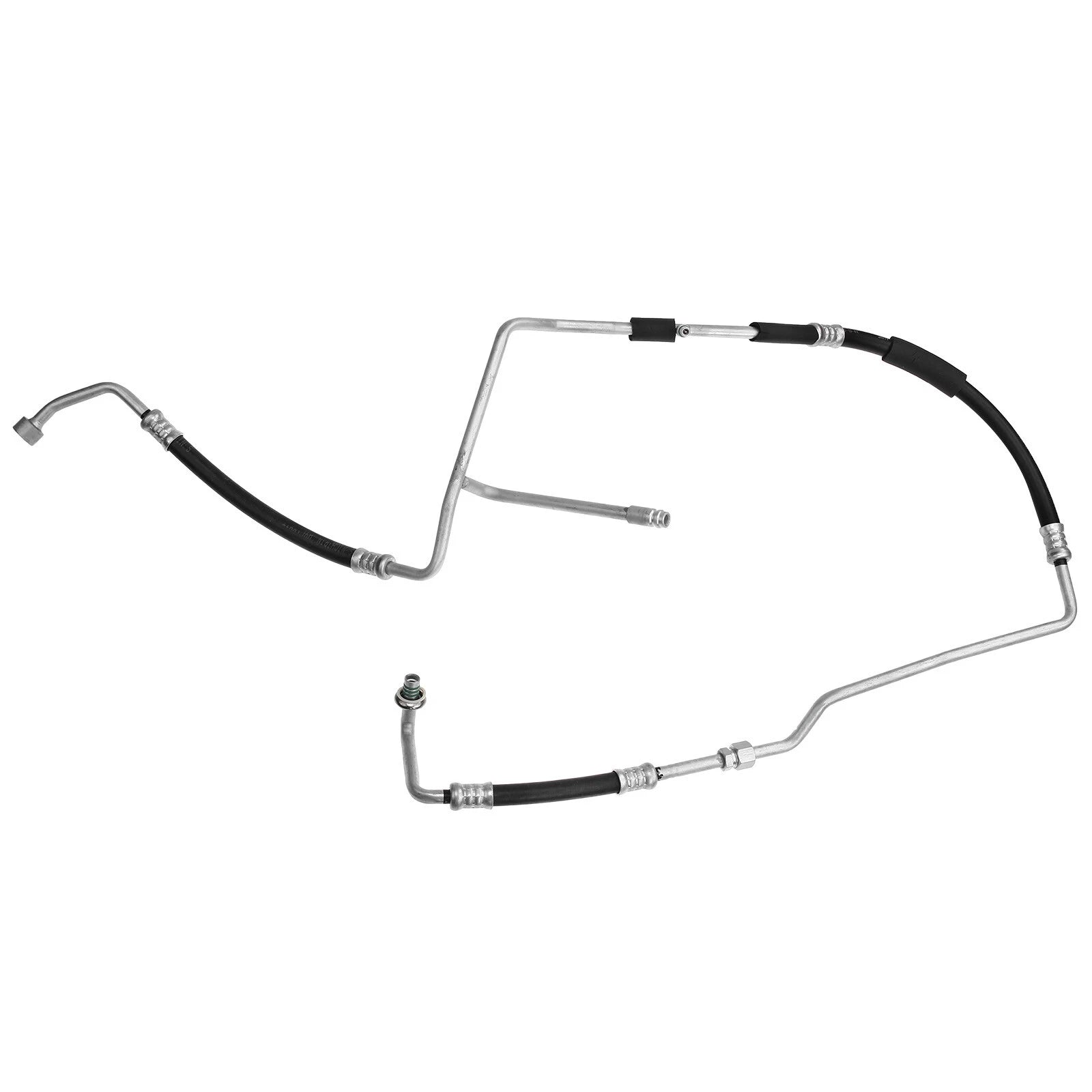 A/C Liquid Line Hose Assembly for Ford Contour/Mystique (1998-2000)