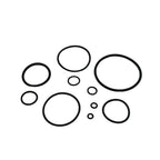 O Ring Replacement Kit for For RN45 B Tool (Compatible)