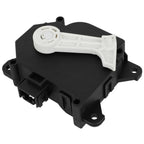 HVAC Blend Door Actuator for Toyota Lexus (2010–2019)