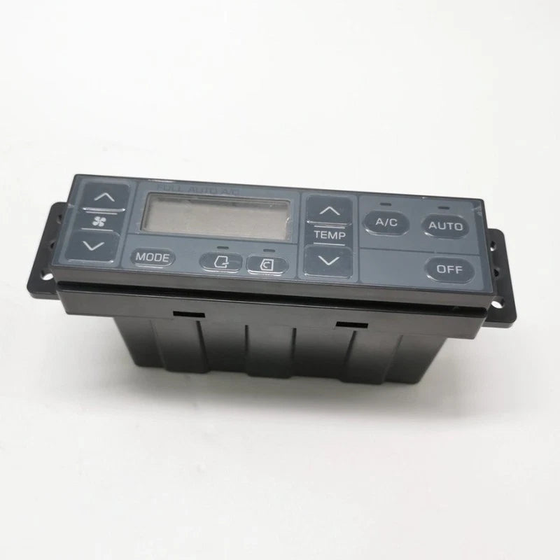 Air Heater Controller 4713980 4713662 for John Deere 120D 200DLC 350DLC 160DLC