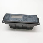 Air Heater Controller 4713980 4713662 for John Deere 120D 200DLC 350DLC 160DLC