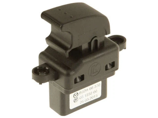 Window Switch for Mazda 3 (2004–2009) FV779WN