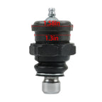 Set of 4 Ball Joints for Polaris RZR XP 1000 EPS (2015–2023)