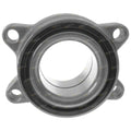 1 x Front Wheel Bearing Nissan ELGRAND E51 2.5L 3.5L Van (2002 - 2010)