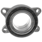 1 x Front Wheel Bearing Nissan ELGRAND E51 2.5L 3.5L Van (2002 - 2010)