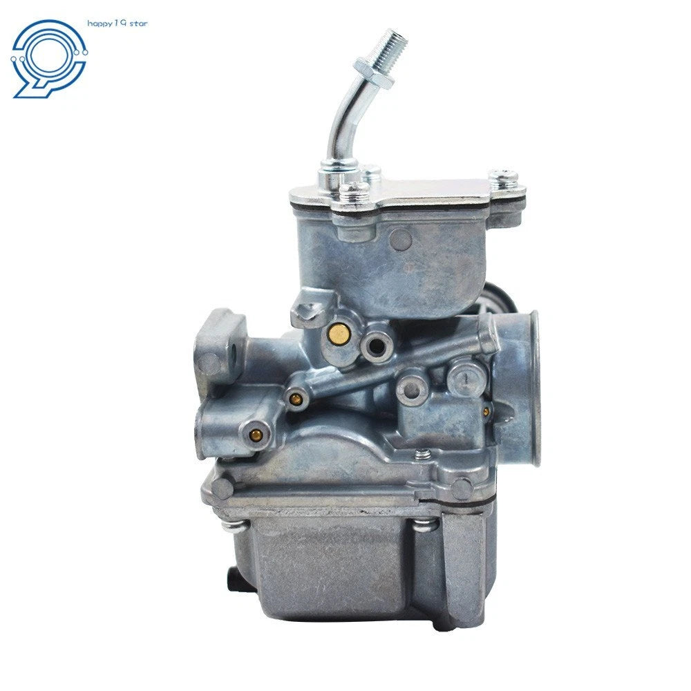Carburetor for Yamaha Raptor 80 ATV (2002–2008)
