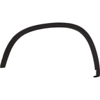 Rear Right Fender Flares for Volkswagen Tiguan (2012–2018)
