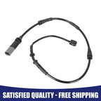Rear Brake Pad Wear Sensor for BMW Mini Cooper (2014 - 2017)