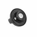 Fuel Tank Cap for BMW 318i, 325i, 325is, 535i, 735i, M3 (1992–1999) 16116750564