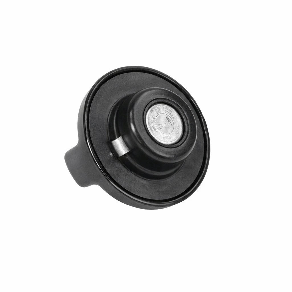 Fuel Tank Cap for BMW 318i, 325i, 325is, 535i, 735i, M3 (1992–1999) 16116750564