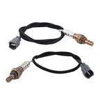 2X O2 Oxygen Sensors for Lexus (1998-2005)