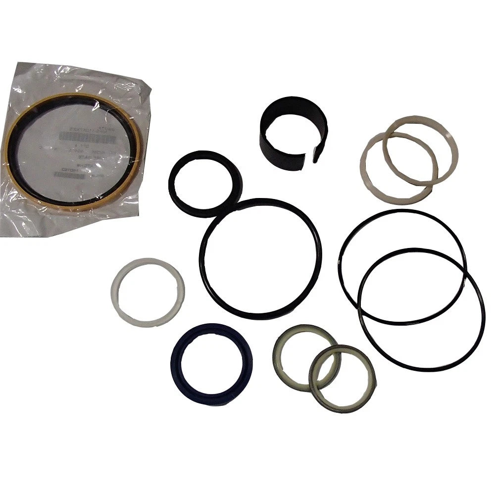 Hydraulic Cylinder Seal Kit for Ford/New Holland (1101-1274)