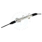3X Power Steering Rack and Pinion Kit for Dodge Ram 1500 (2002–2005)