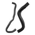 Dayco Upper & Lower Radiator Coolant Hose Kit for Escape Mariner Tribute (2001–2012)