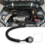 Knock Sensor for Hyundai Accent Elantra Tiburon Tucson (2000–2012) 39250-26900