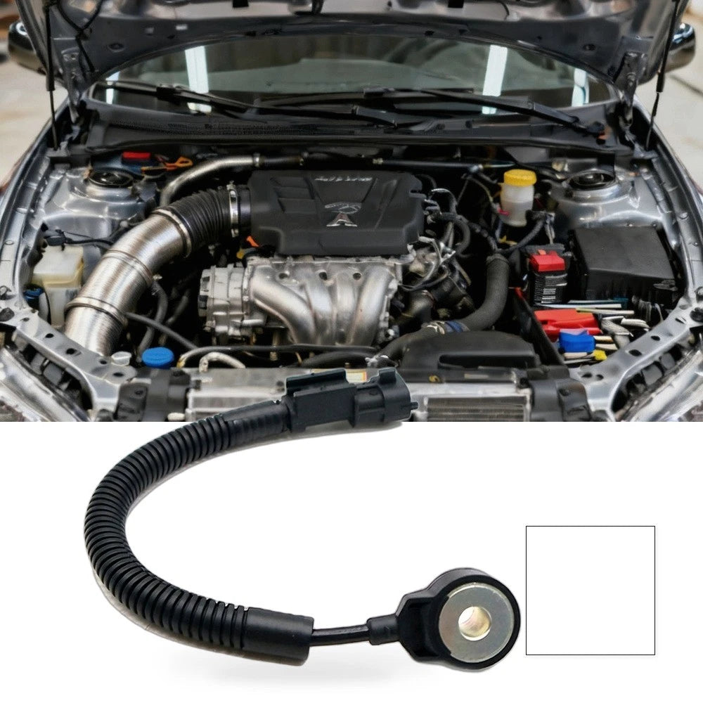 Knock Sensor for Hyundai Accent Elantra Tiburon Tucson (2000–2012) 39250-26900