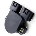 Throttle Position Sensor for Nissan Altima Pathfinder Sentra (2000–2006)