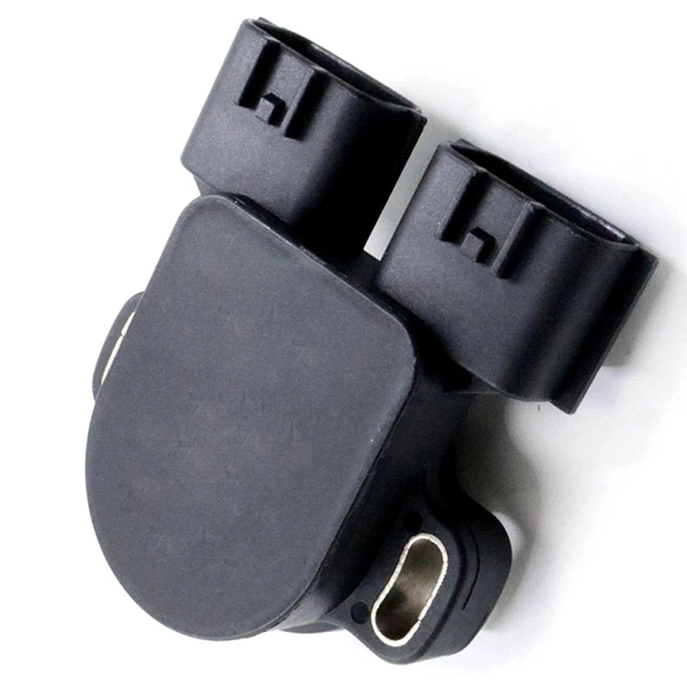 Throttle Position Sensor for Nissan Altima Pathfinder Sentra (2000–2006)