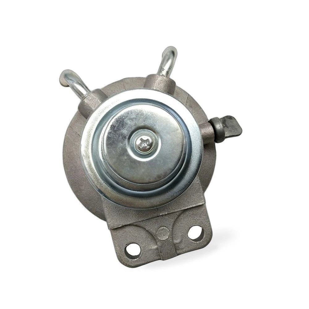 Lifter Switch DH002 for Toyota Camry, Corolla, Honda Civic, Accord, Nissan