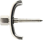 10PC Frost Plug Installer Remover Tool Set for Autos (1" to 2-3/8")