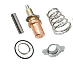Thermostat Assembly Kit for Mercury 75-150 HP 4-Stroke (775-65)