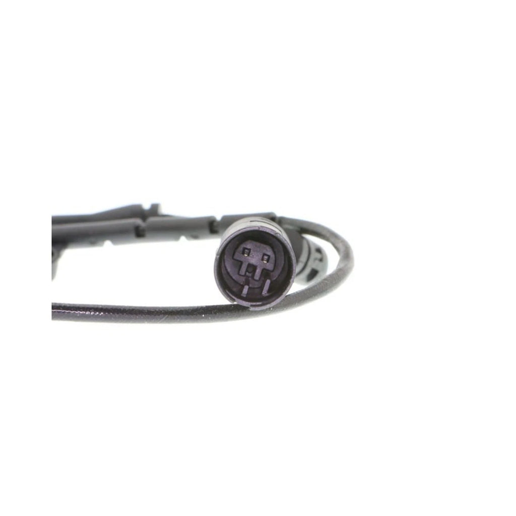 Brake Pad Sensors for BMW Z4 (2006–2008)