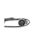 Brake Pad Sensors for BMW Z4 (2006–2008)