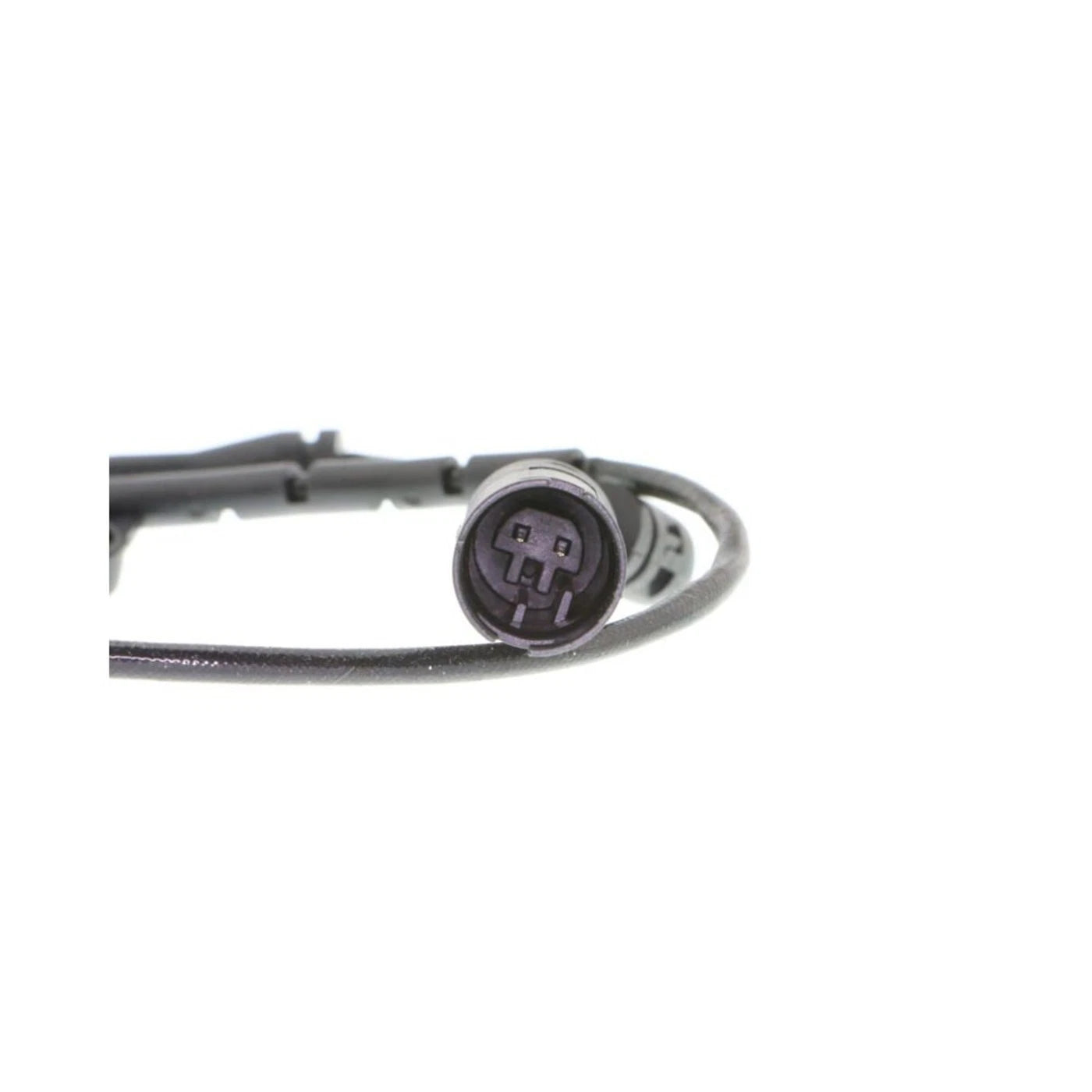 Brake Pad Sensors for BMW Z4 (2006–2008)