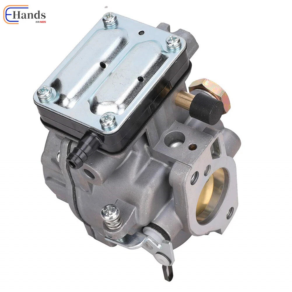 Carburetor for Briggs & Stratton V-Twin Engine Murray Craftsman (16-21 Hp)